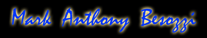 MAB_NAME.jpg