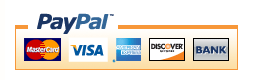 paypal_pic.gif